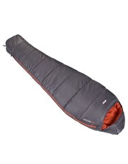 Nitestar 350 Sleeping Bag - Excalibur